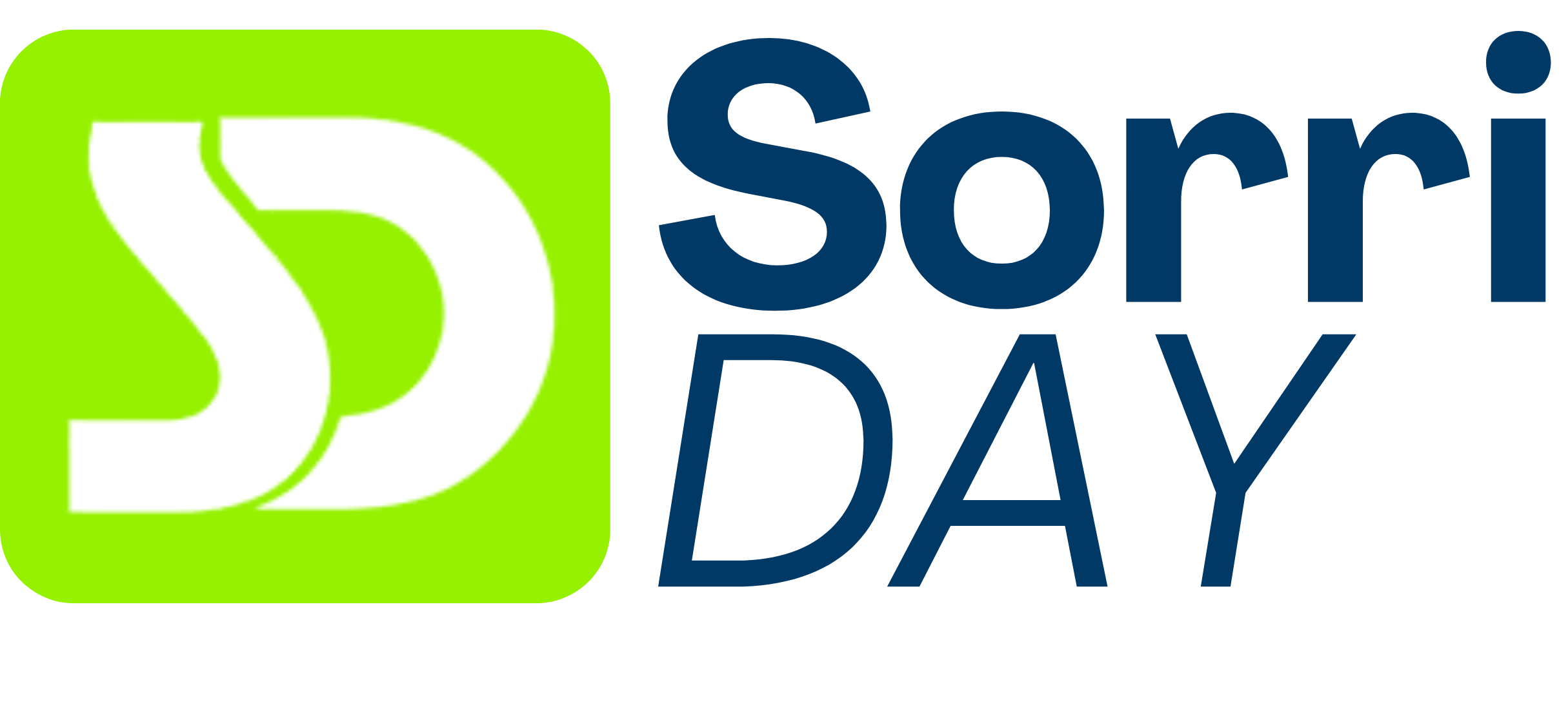 Sorri Day